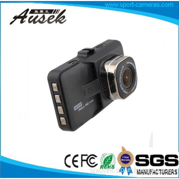 Mini car camera recorder user manual fhd 1080p car camera dvr video recorder